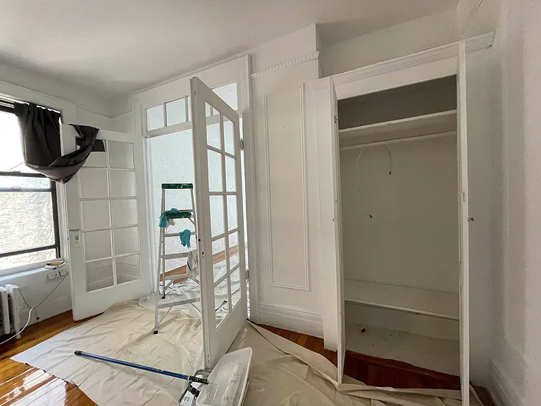 226 E 83rd St #26 — Photo 8