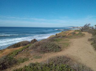 6172 Paseo Camas, Carlsbad, CA 92009