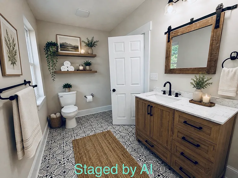4800 Whetsel Ave — Photo 31
