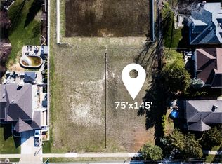 7127 Dunham Rd, Downers Grove, IL 60516