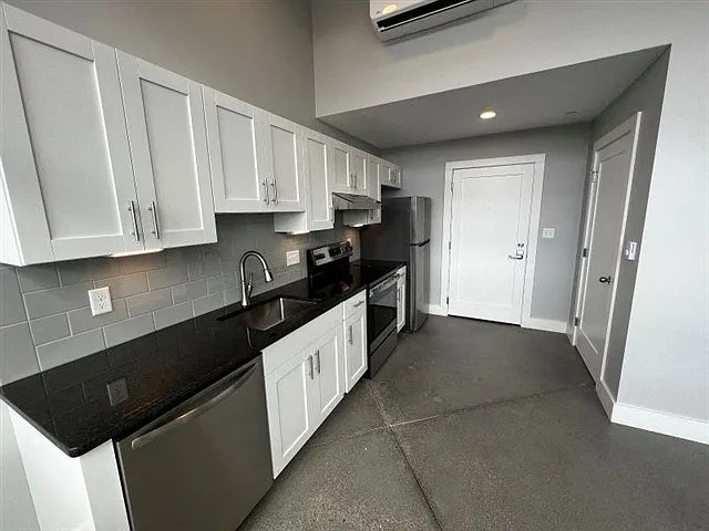 Lofts on the Levee — Photo 29