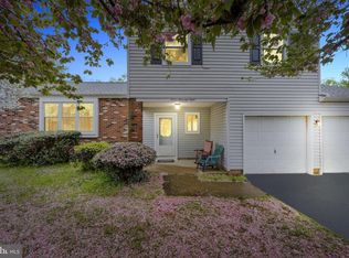 1278 Boyd Rd, Warminster, PA 18974