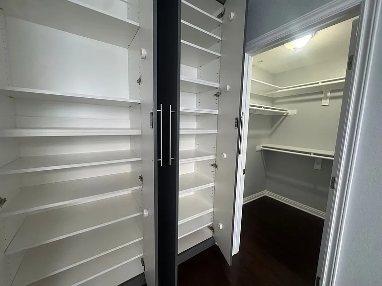 555 Maine Ave #330 — Photo 21