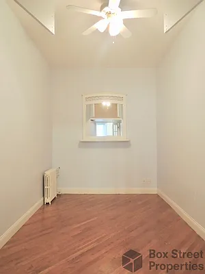 Rented by Box Street Properties LLC | media 9