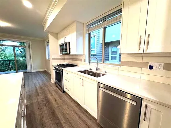 19913 70th Ave, Langley, BC