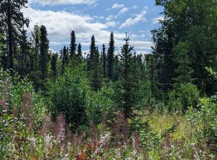 32680 Regal St, Anchor Point, AK 99556