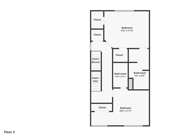 3744 Green St — Photo 55