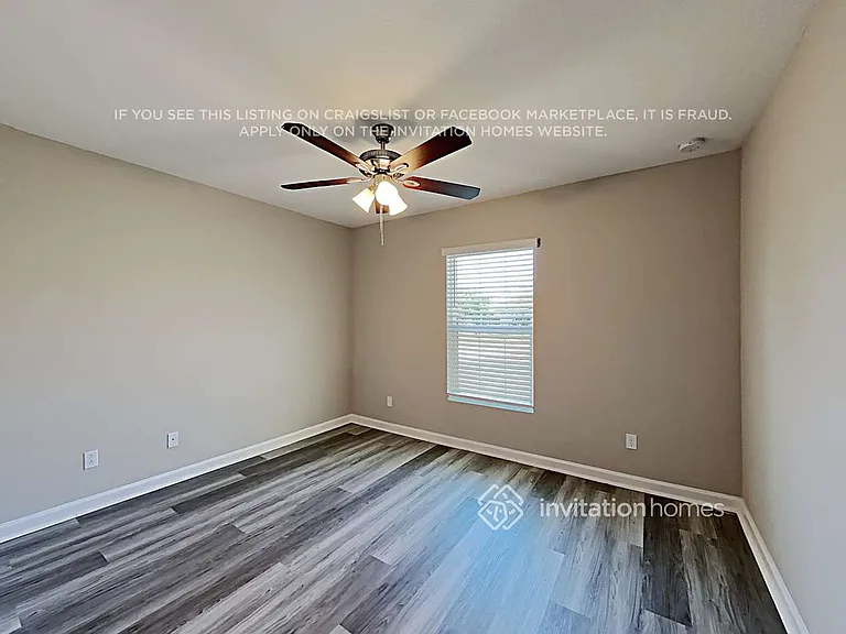 2243 SE Gaslight St — Photo 14