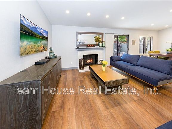 5th image of 26076 Viento Ct