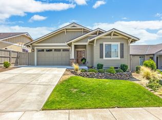(Undisclosed Address), Medford, OR 97504