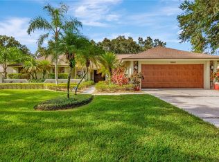 16007 Wyndover Rd, Tampa, FL 33647