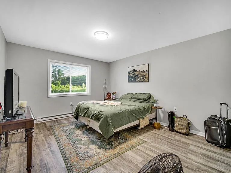 2080 E Rand St #1 — Photo 6