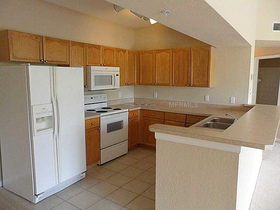 4th image of 5125 Palm Springs Blvd Unit 8201