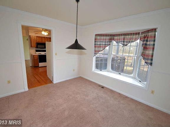 4th image of 5156 Cedarlea Dr