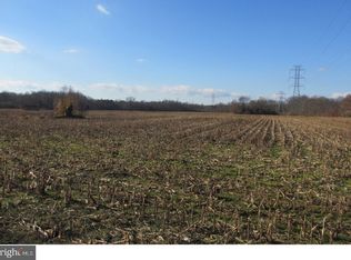 0 Chews Landing Rd, Sicklerville, NJ 08081