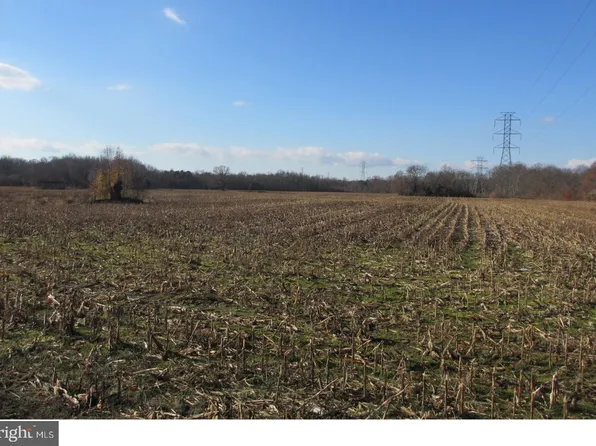 0 Chews Landing Rd, Sicklerville, NJ 08081