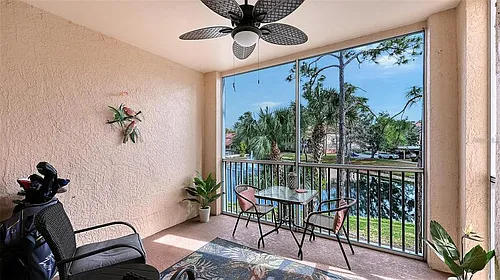 4140 Central Sarasota Pkwy #1226 Photo 1