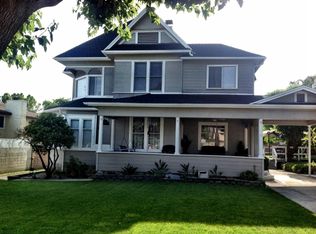 623 Vineyard Ave, Duarte, CA 91010