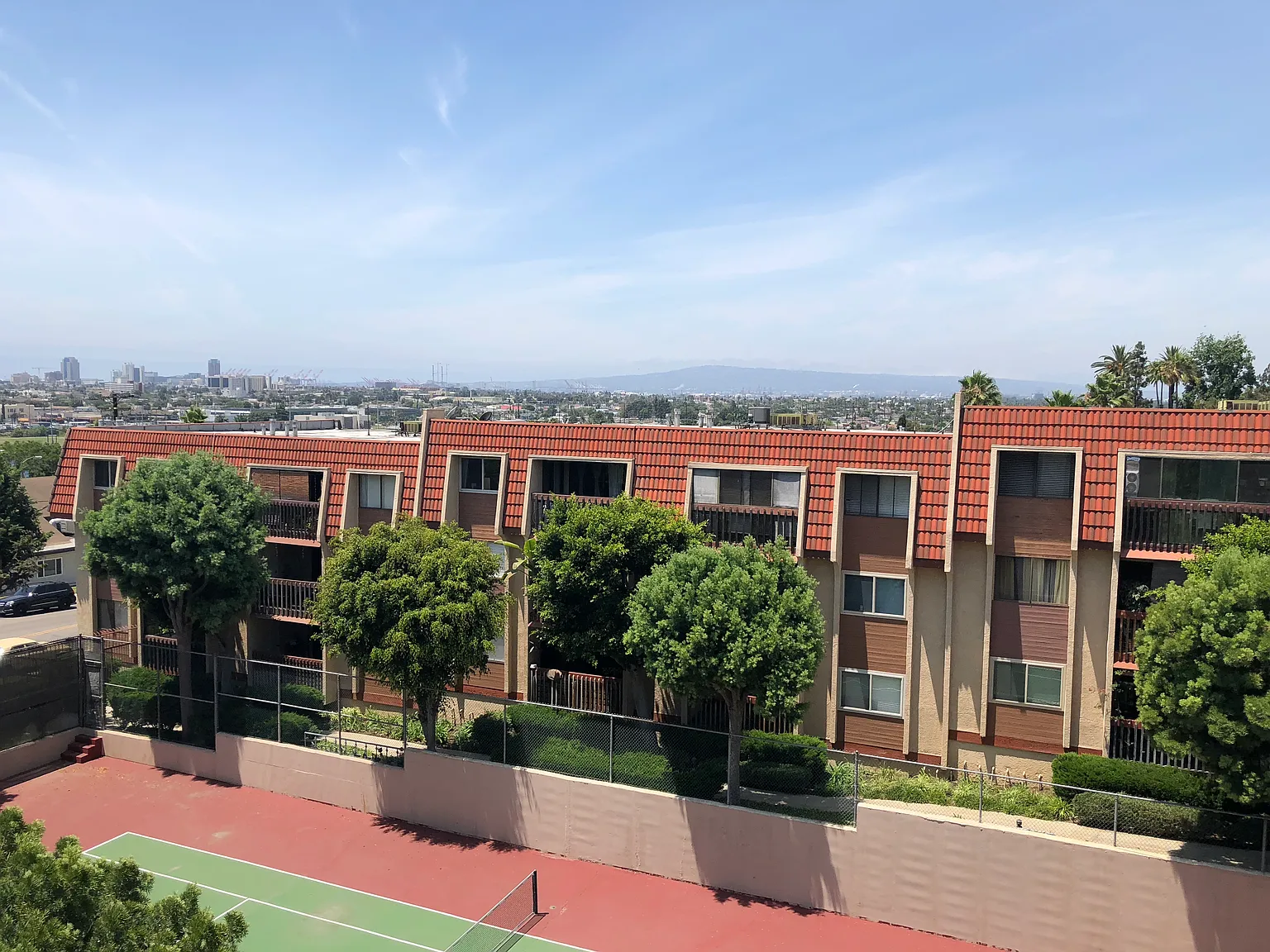 2 bed, 1171 sqft, $2,900 — Photo 2