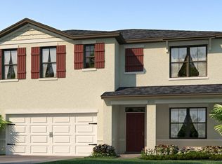 4702 Talbot Blvd, Cocoa, FL 32926