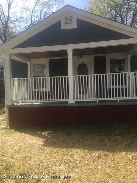 1st image of 1303 W 10th Ave