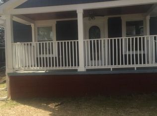 1303 W 10th Ave, Gastonia, NC 28052