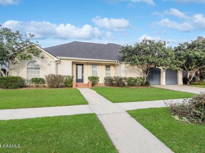 307 Digby Ave, Lafayette, LA, 70508