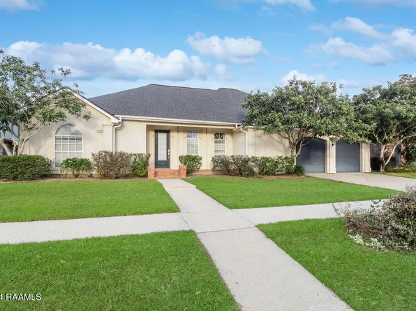 307 Digby Ave, Lafayette, LA 70508