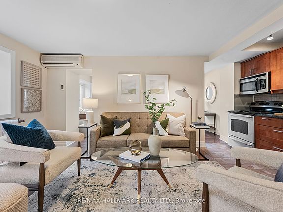 5th image of 27A Ridout St