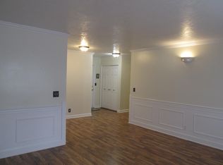 2008 NW Radial Hwy, Omaha, NE 68104