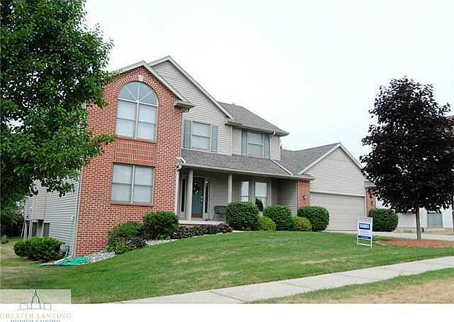 1st image of 1429 Sleighside Dr