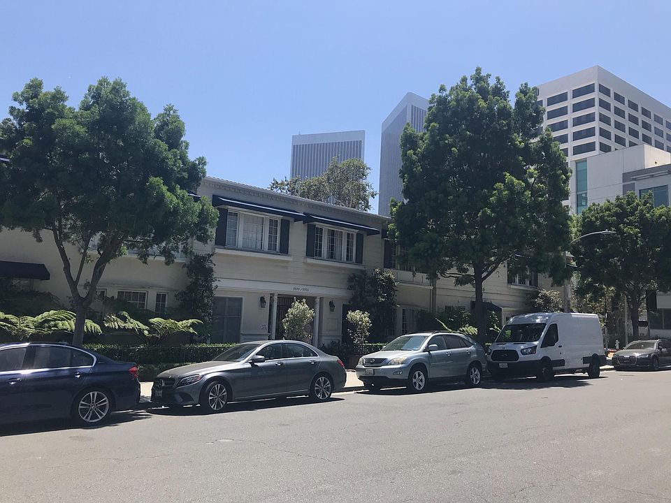 1st image of 9982 Durant Dr #9982