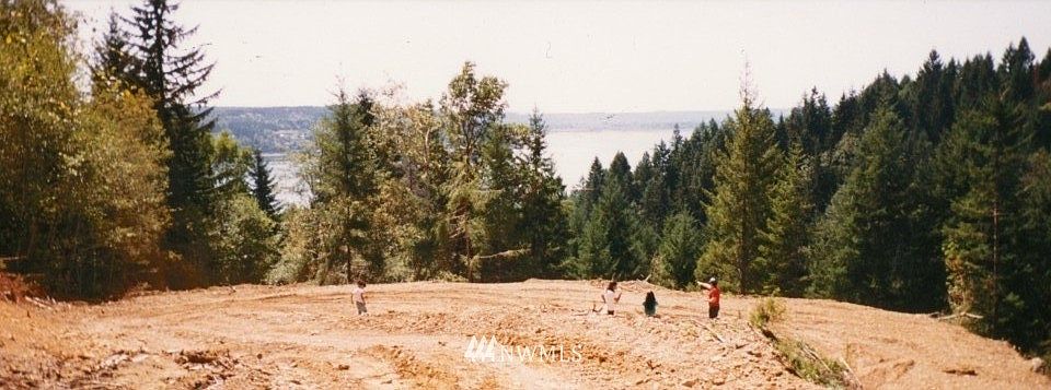 1st image of 19 TR NE Patton Drive