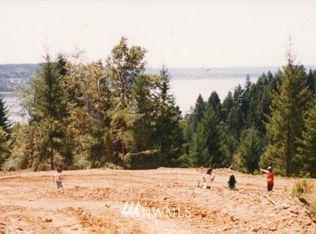 19 Town Road Ne Patton Dr, Tahuya, WA 98588