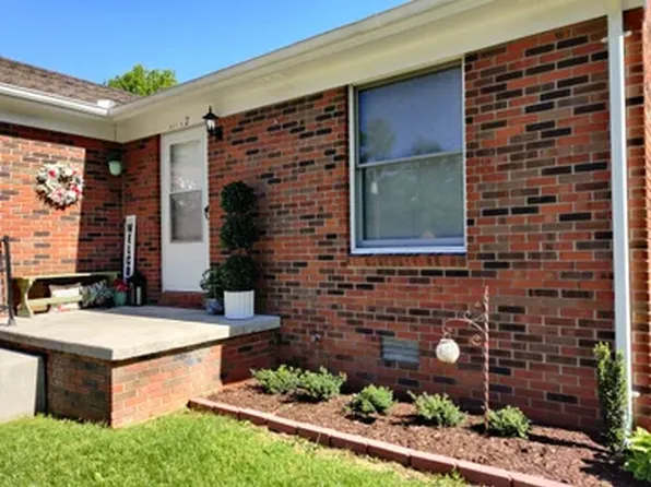 1027 Chichester Ave #2, Middlesboro, KY 40965