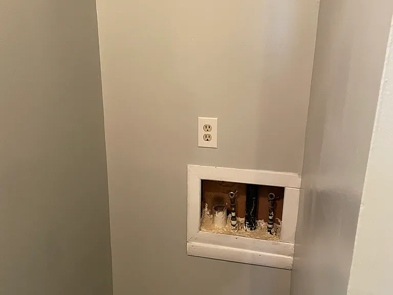 506 Spicewood Dr — Photo 5