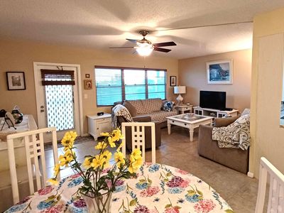 4008 N Swansea A Circle N #4008, Deerfield Beach, FL, 33442