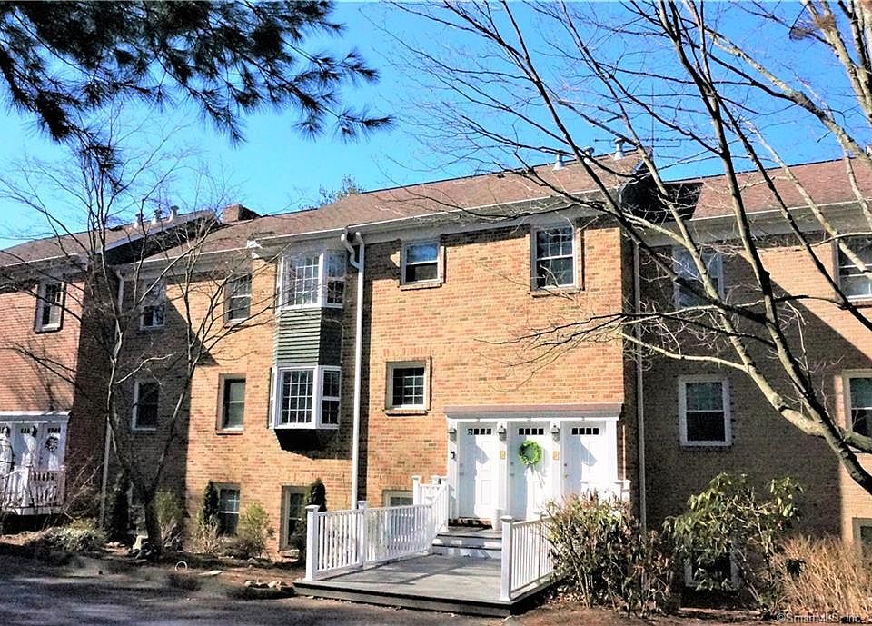 3 Valley View Rd APT 33, Norwalk, CT 06851 Zillow