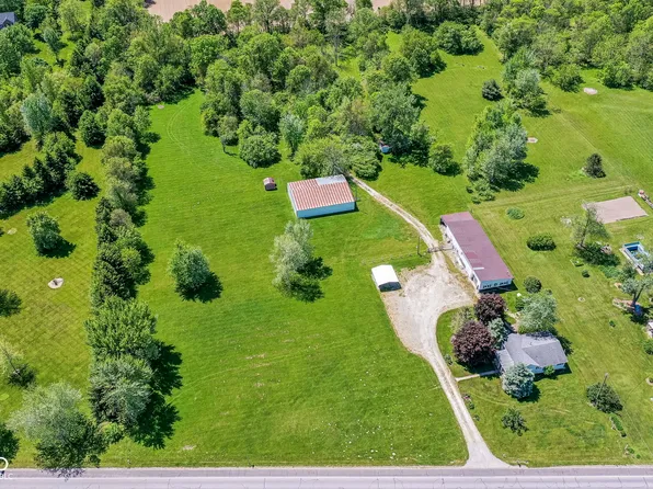 16519 State Road 38 E, Noblesville, IN 46060