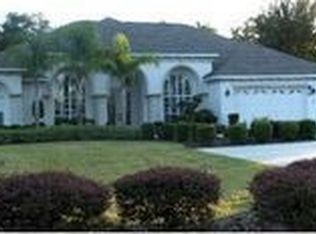 15 Cypress Blvd W, Homosassa, FL 34446