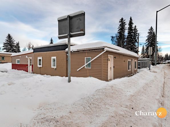 fairbanks-alaska-74503164 picture