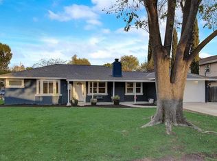 1973 Patricia Dr, Pleasant Hill, CA 94523