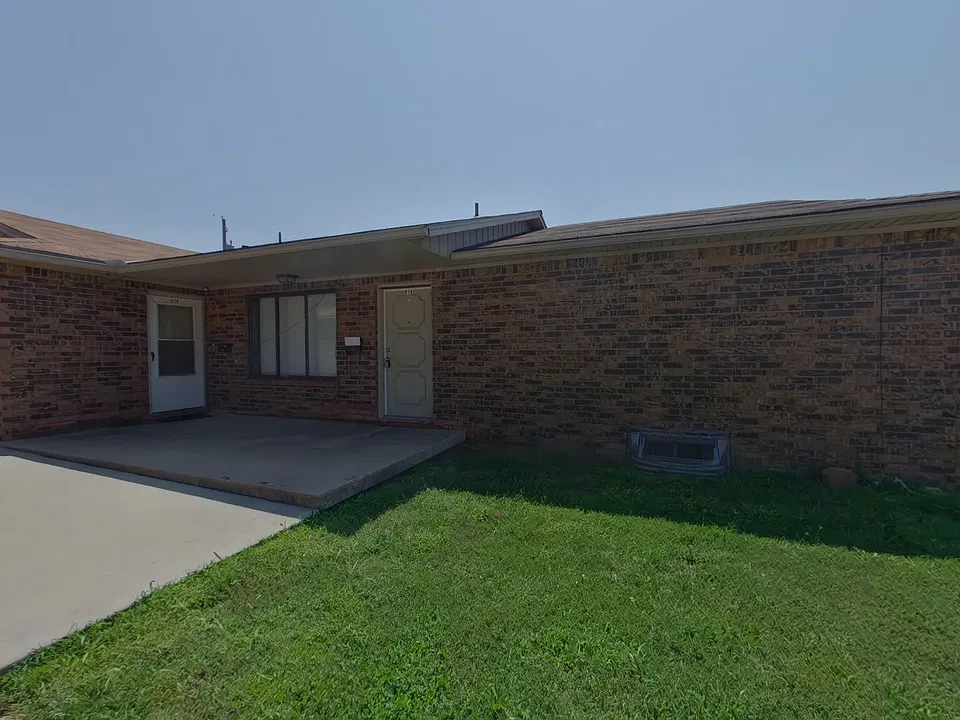 614 N Richmond Ave
