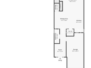 2380 Midnight Pearl Dr, Sarasota, FL 34240