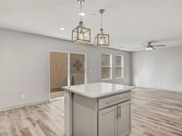 305 Quail Dove Ave — Photo 10