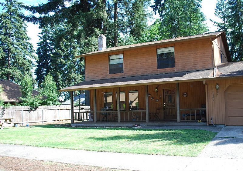 1st image of 14809 NE 78th St