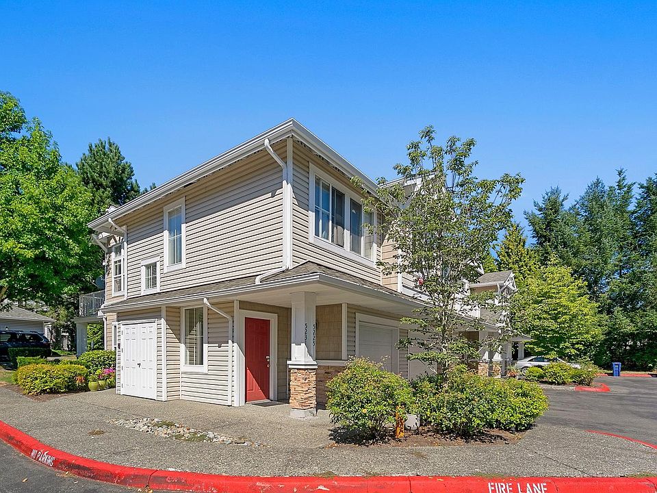 1st image of 5225 238th Ln SE