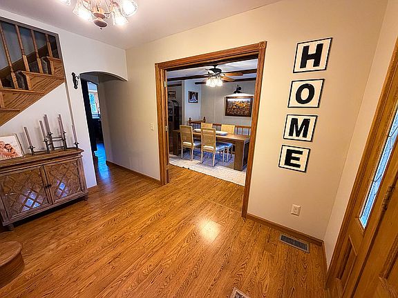 4th image of 3533 Argyle Rd
