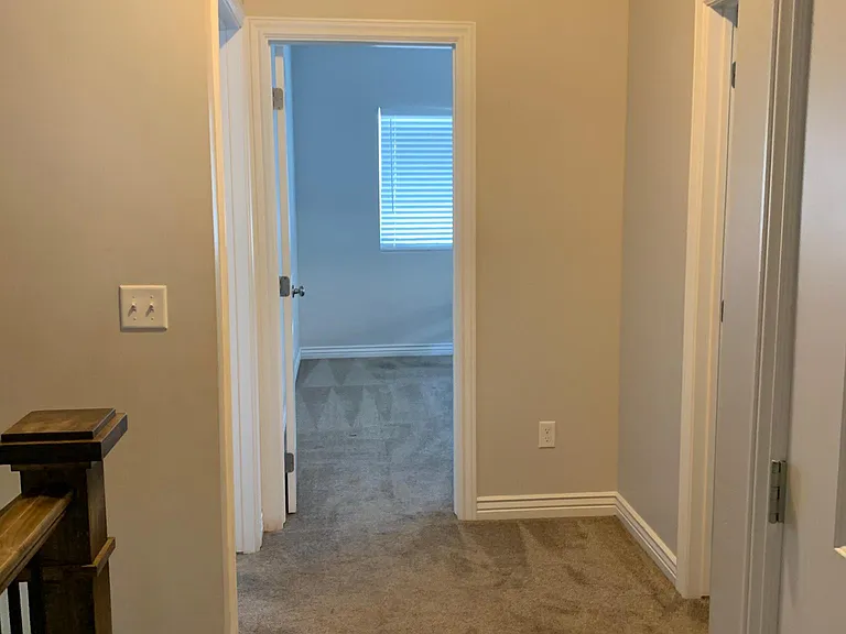3873 S 1530 W — Photo 25