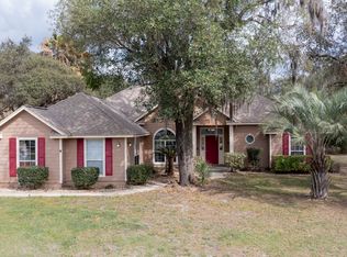 101 Ruddy Duck Way, Woodbine, GA 31569